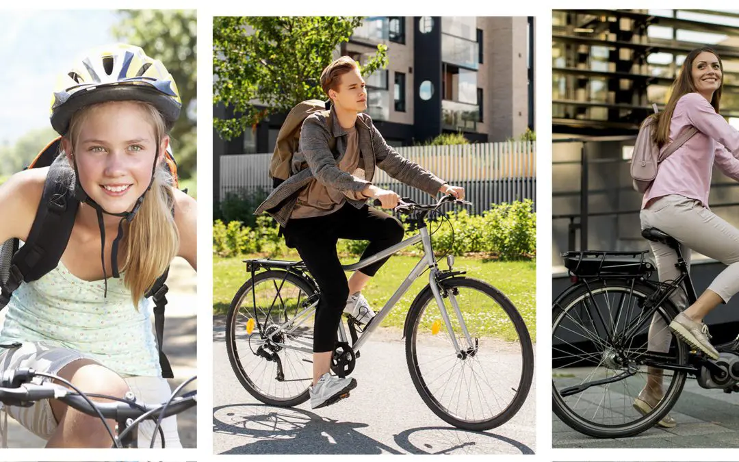 Ouverture des inscriptions