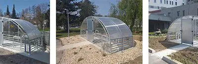 Des nouvelles de la dotation solidaire 2020