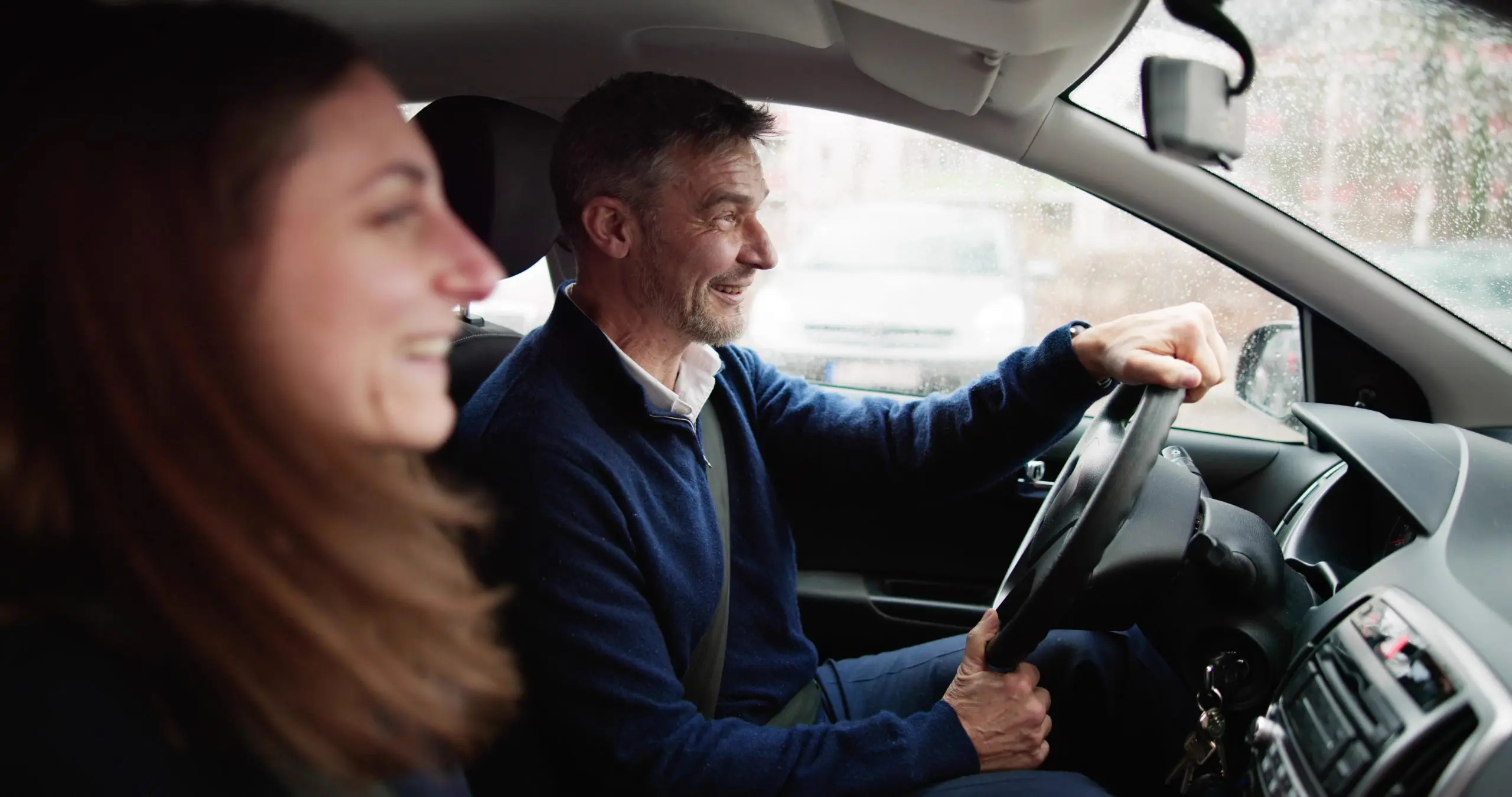 Carpool,Ride,Share,Car,Service,App.,People,Inside