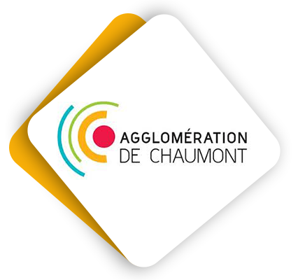 Chaumont