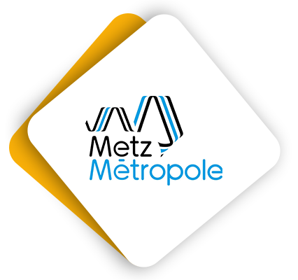 Metz