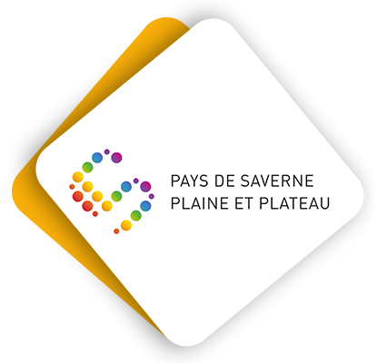 Pays de Saverne
