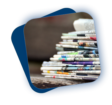 Presse