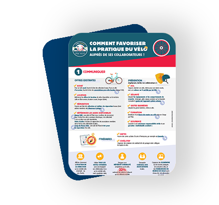 comment convaincre ses collaborateurs
