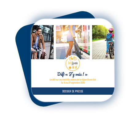 dossier de presse site