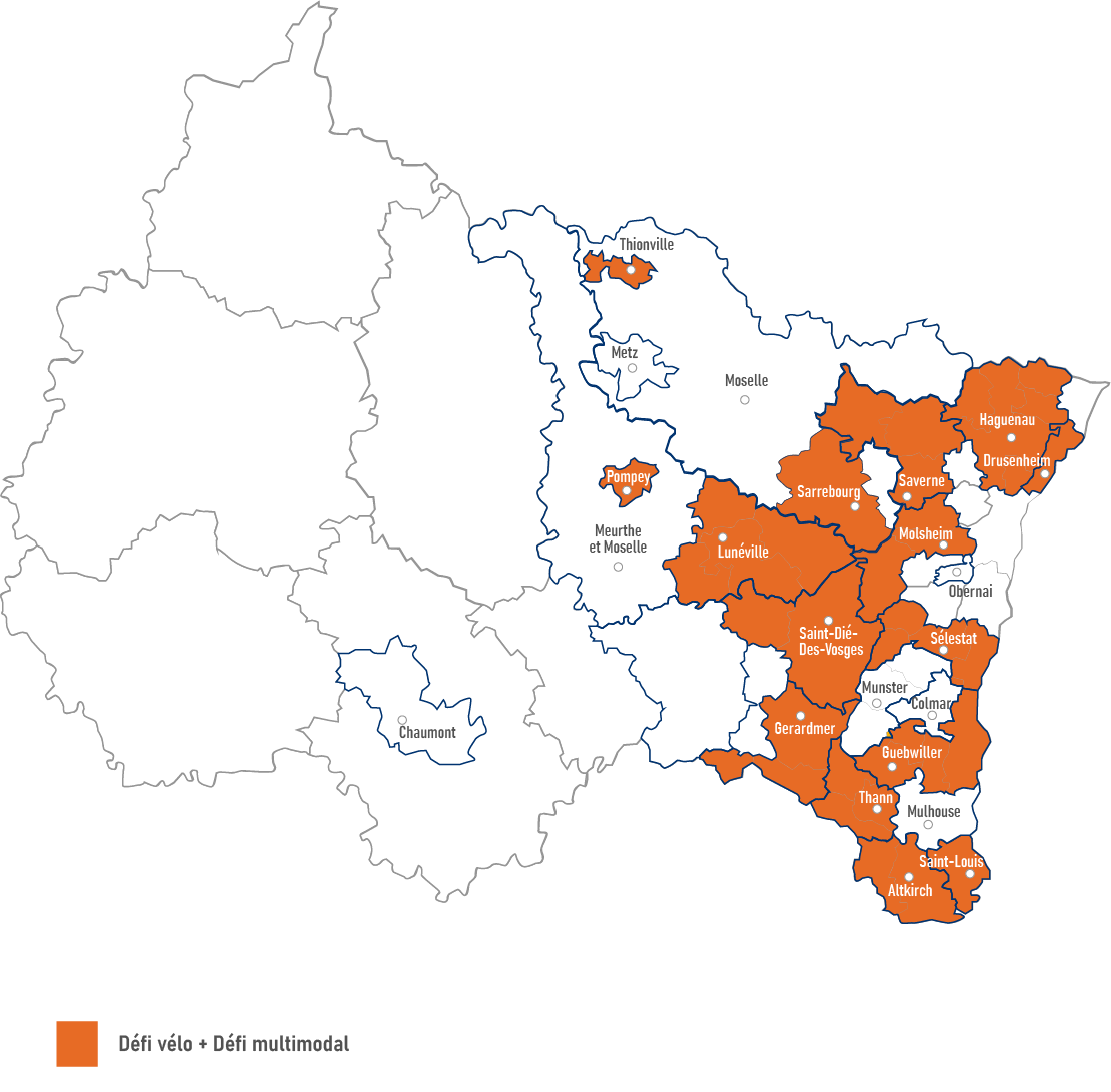 carte finale défi entreprises multimodal