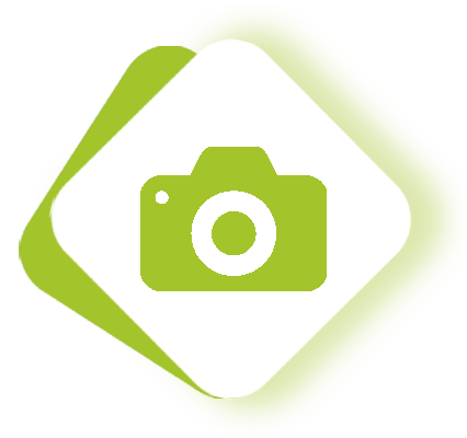 concours photo