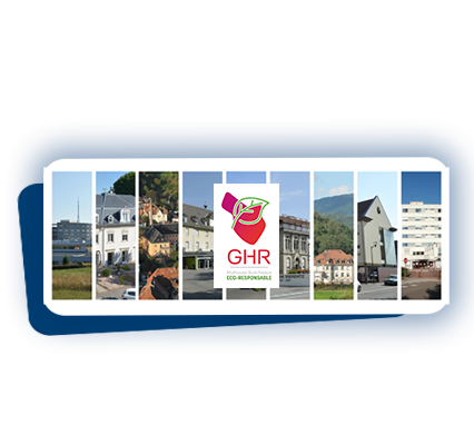 vignette solidaire