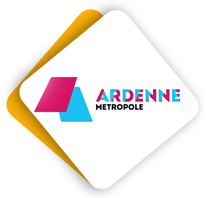 ardenne métropole