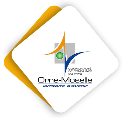 Orne Moselle