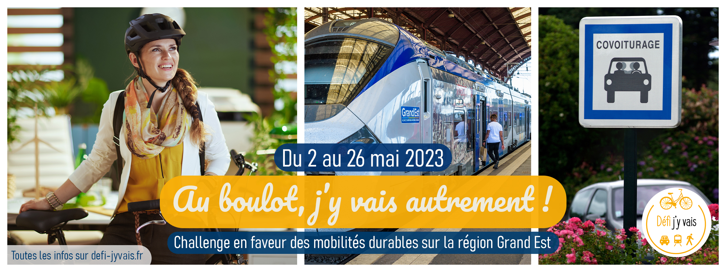 banniere-multimodal-v2