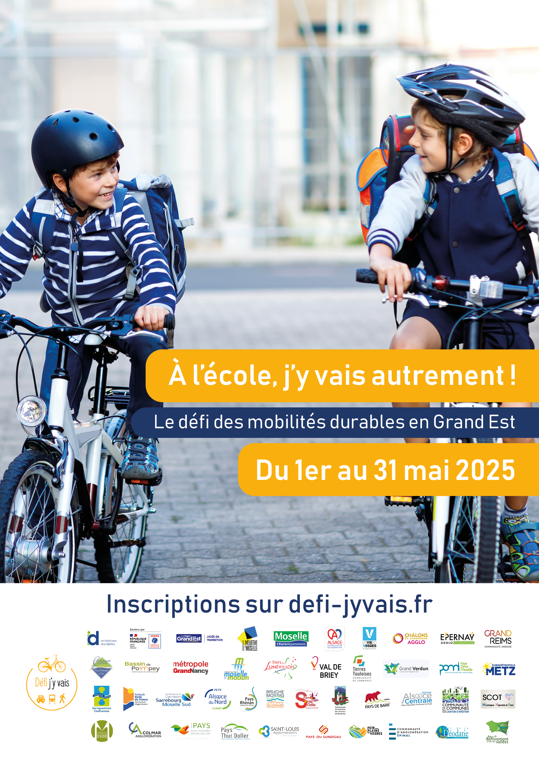 3.Affiche-defi-primaire-logos-2025