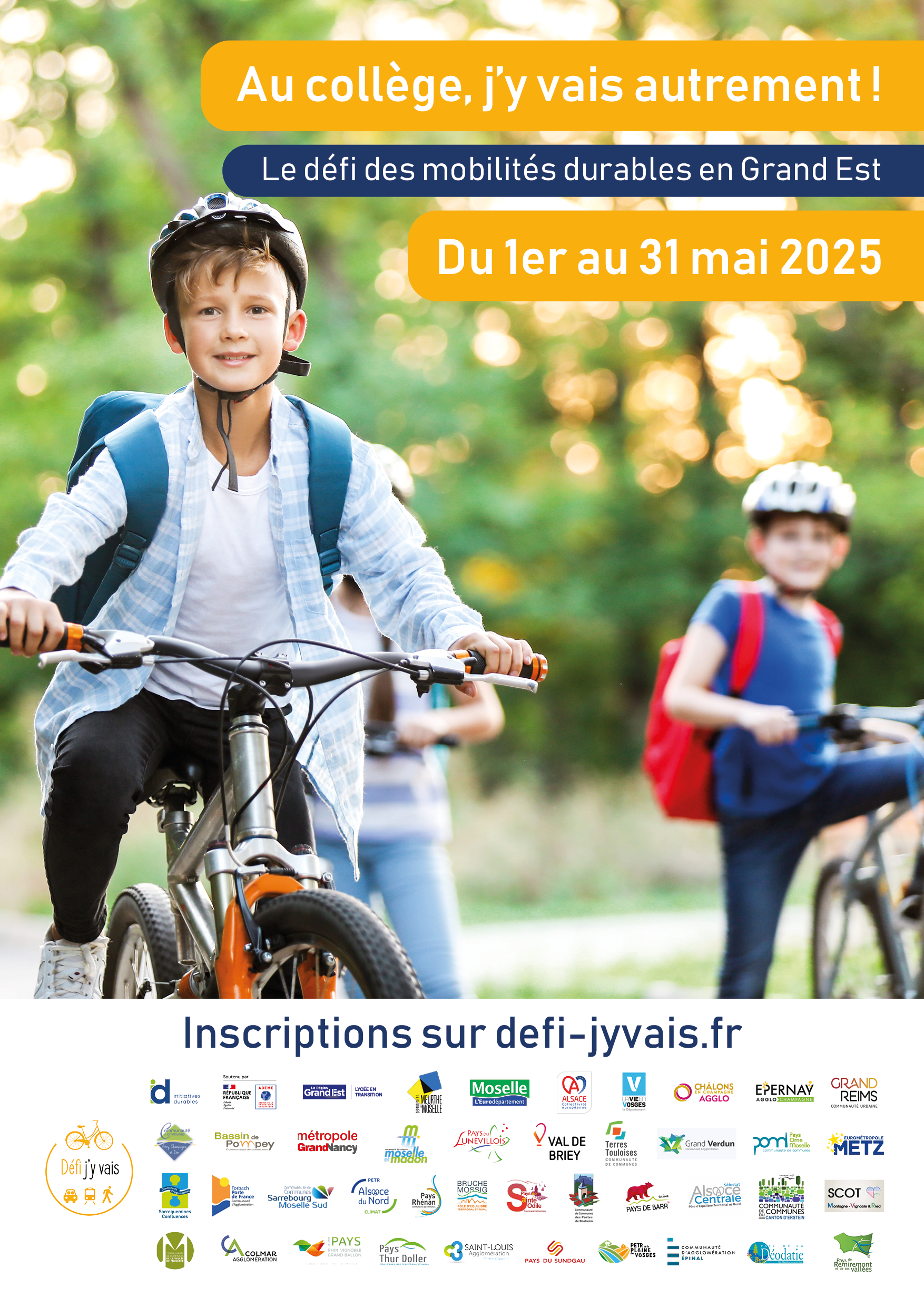 4.Affiche-defi-college-logos-2025