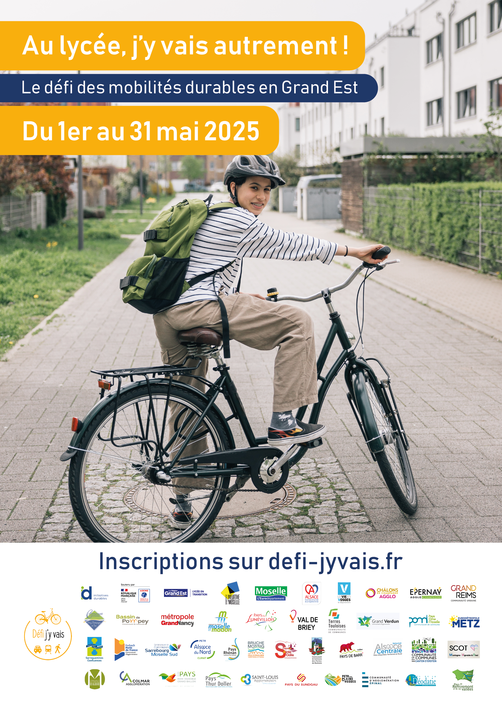 5.Affiche-defi-lycee-logos-2025